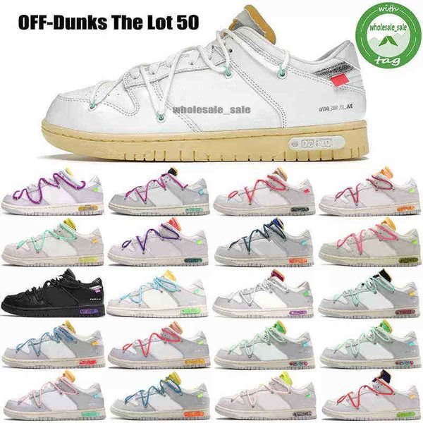 new low casual shoes off sail neutral grey white shoe black pink blue ge lot 1 womens mens sports sneakers 01 of 50 outdoor chaussures
new low casual shoes off sail neutral grey white shoe black pink blue ge lot 1 womens mens sports sneakers 01 of 50 outdoor chaussures