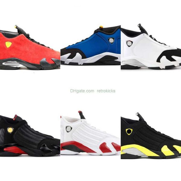 women men 14 14s shoes black toe laney bred winterized desert sand gym red suede last sthunder candy cane hyper royal fortune ginger dmp sne
women men 14 14s shoes black toe laney bred winterized desert sand gym red suede last sthunder candy cane hyper royal fortune ginger dmp sne
