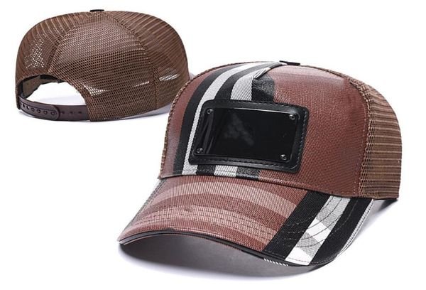 ball cap casual fashion street sun baseball caps outdoor sports men and women8085972, Blue;gray
ball cap casual fashion street sun baseball caps outdoor sports men and women8085972, Blue;gray