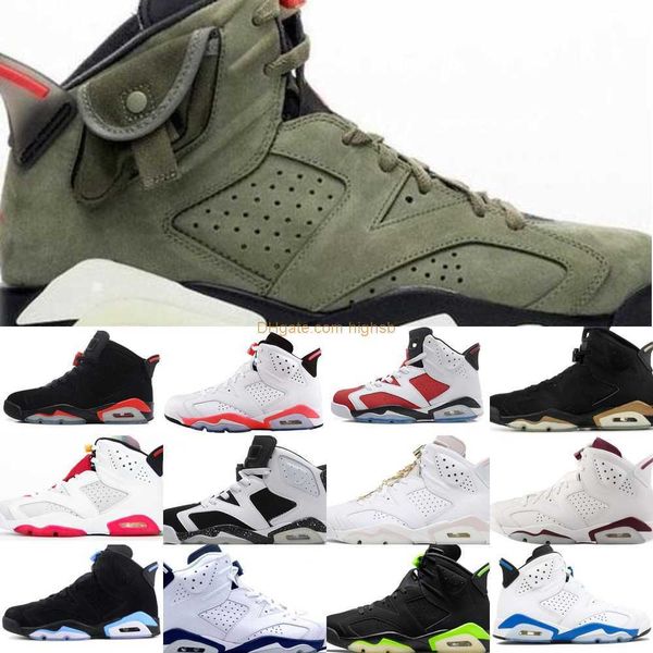 retro womens mens 6 shoes 6s chrome toro cool grey georgetown bordeaux ts blue unc carmine black infrared bred electric green hare paris gol
retro womens mens 6 shoes 6s chrome toro cool grey georgetown bordeaux ts blue unc carmine black infrared bred electric green hare paris gol