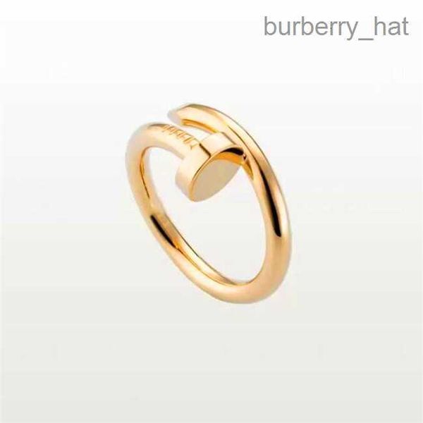 2022 designer ring fashion luxury classic cut-out diamond ring sterling silver women's jewelry as a birthday gift versatile couples sty
2022 designer ring fashion luxury classic cut-out diamond ring sterling silver women's jewelry as a birthday gift versatile couples sty