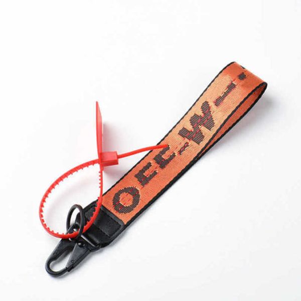 luxury fashion keychains brand offers white key rings clear rubber keys ring men women canvas keychain embroidery letters pendant belt 3.5x2, Slivery;golden
luxury fashion keychains brand offers white key rings clear rubber keys ring men women canvas keychain embroidery letters pendant belt 3.5x2, Slivery;golden