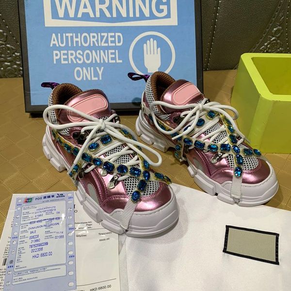 new men women diamond casual shoes detachable diamond shoes versatile shoes fashion luxury stylist shoe leather woolen sneakers rich color s, Black
new men women diamond casual shoes detachable diamond shoes versatile shoes fashion luxury stylist shoe leather woolen sneakers rich color s, Black