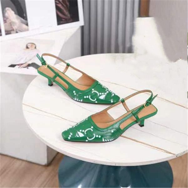 fashion dress shoes 2023 ggity women leather high heel metal buckle letter logo wedding party business casual flat shoes 02-010, Black
fashion dress shoes 2023 ggity women leather high heel metal buckle letter logo wedding party business casual flat shoes 02-010, Black