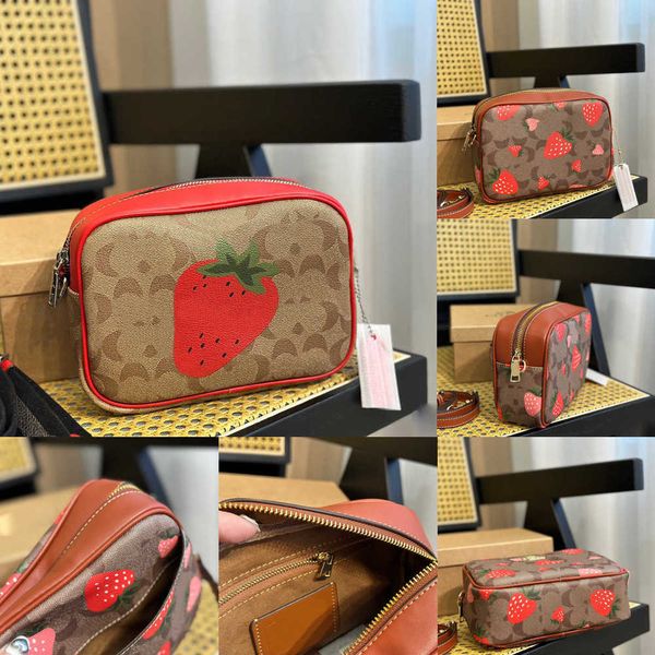 nxy evening bags shoulder the snapssmall camera style leather designer handbags tote brown handbag zip closure crossbody women strap purses
nxy evening bags shoulder the snapssmall camera style leather designer handbags tote brown handbag zip closure crossbody women strap purses