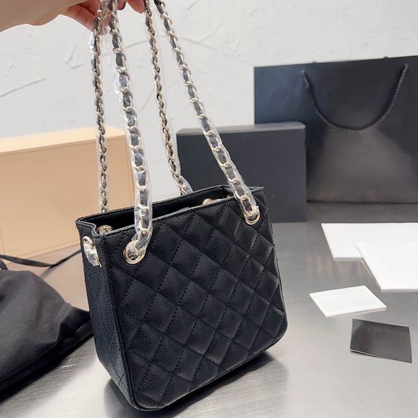 designer bag lovely shoulder crossbody handbag women purse lattice tote bag fashion wallet chains handbags brand bags luxury handbag backpac
designer bag lovely shoulder crossbody handbag women purse lattice tote bag fashion wallet chains handbags brand bags luxury handbag backpac