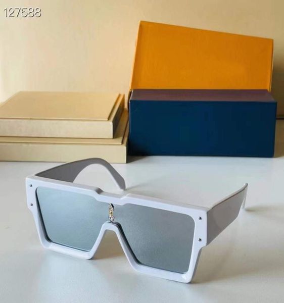 womens sunglasses for women 188 men sun glasses fashion style protects eyes uv400 lens with case 124470680, White;black
womens sunglasses for women 188 men sun glasses fashion style protects eyes uv400 lens with case 124470680, White;black