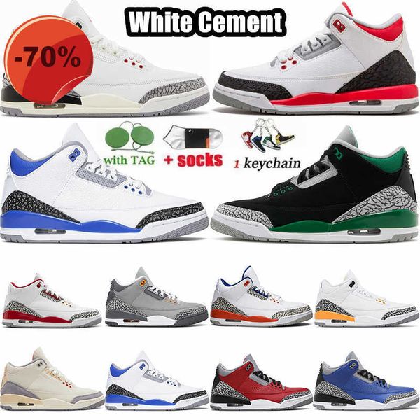 cement white reimagined 3 basketball shoes muslin pine green desert elephant dark iris racer blue unc cardinal red black cat mens sneaker 3s
cement white reimagined 3 basketball shoes muslin pine green desert elephant dark iris racer blue unc cardinal red black cat mens sneaker 3s