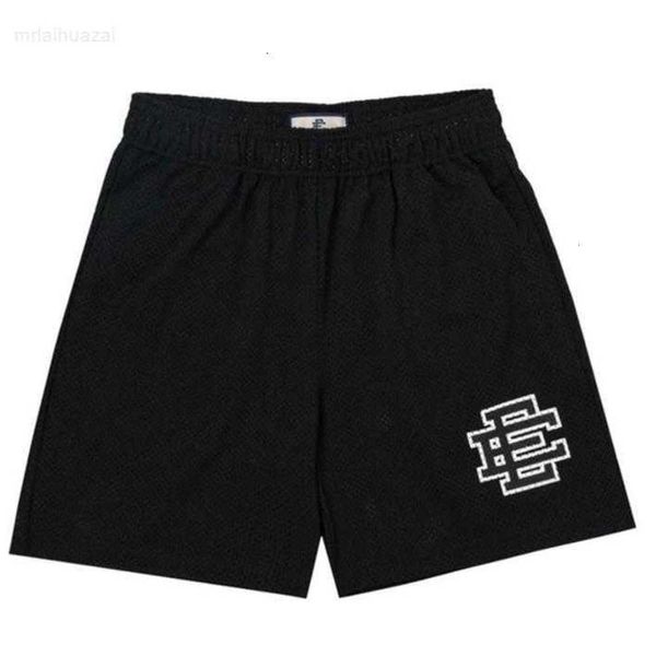basic pants short mens womens designers fitness shorts mesh breathable beachsports series basketball pant new, White;black
basic pants short mens womens designers fitness shorts mesh breathable beachsports series basketball pant new, White;black