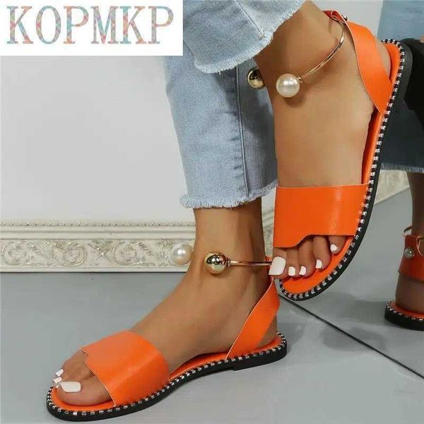 sandals new women beaded pearly sandals slippers shoes ladies flats sandals faux pearl decor ankle strap sandals slingback sandals shoes j23, Black
sandals new women beaded pearly sandals slippers shoes ladies flats sandals faux pearl decor ankle strap sandals slingback sandals shoes j23, Black