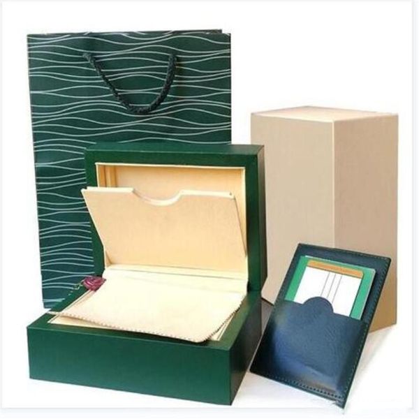 factory supplier green brand original box papers gift watches boxes leather bag card for 116610 116660 116710 116613 116500 watch 266g, Black;blue
factory supplier green brand original box papers gift watches boxes leather bag card for 116610 116660 116710 116613 116500 watch 266g, Black;blue