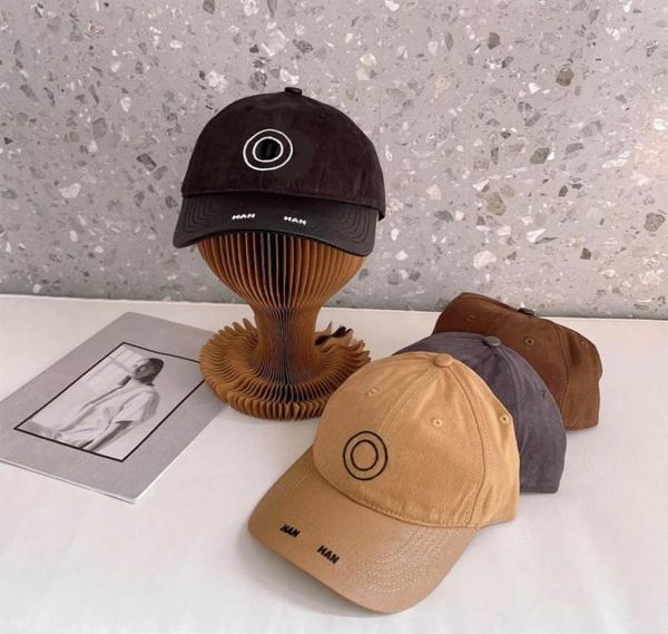 designer ball caps for men woman fashion baseball cap bucket hat colourful hats 4 colors4533385, Blue;gray
designer ball caps for men woman fashion baseball cap bucket hat colourful hats 4 colors4533385, Blue;gray