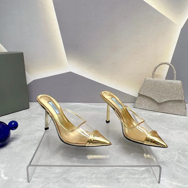 designer woman triangle buckle sandals luxury patent leather summer fashion plexiglas sandals leisure banquet brushed sandals size35-42, Black
designer woman triangle buckle sandals luxury patent leather summer fashion plexiglas sandals leisure banquet brushed sandals size35-42, Black