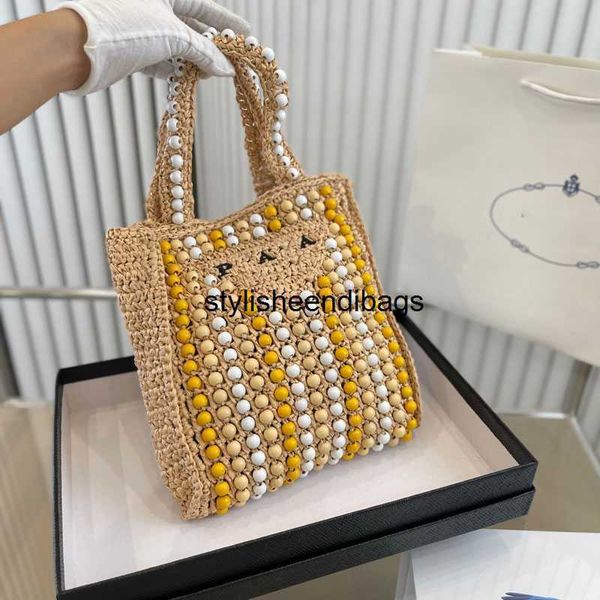 stylisheendibagsbeach bags women designer totes bag fashion letter print straw bags knitting shopping bag summer beach handbags large casual
stylisheendibagsbeach bags women designer totes bag fashion letter print straw bags knitting shopping bag summer beach handbags large casual