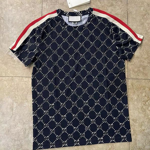 polyester shirts transport of high-quality cotton t-shirts summer designer shorts tracksuits tee shirt jackets jeans jersey, White;black
polyester shirts transport of high-quality cotton t-shirts summer designer shorts tracksuits tee shirt jackets jeans jersey, White;black