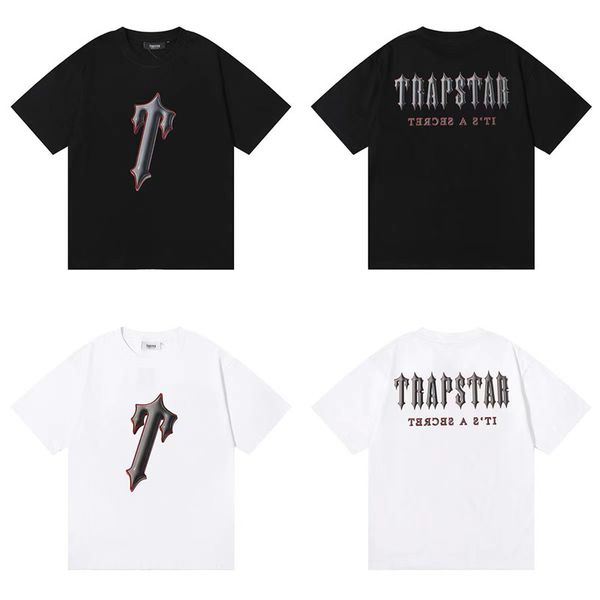 2023 mens t shirts designer shirts men shirts designer tees next season casual round neck short sleeved street fashion letter printed men�, White;black
2023 mens t shirts designer shirts men shirts designer tees next season casual round neck short sleeved street fashion letter printed men�, White;black