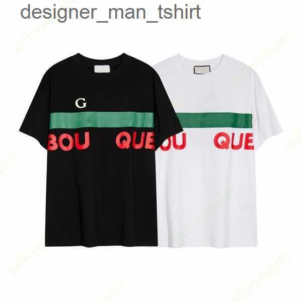 mens t shirt designer t clothes couple models tshirt sports graphic tees cotton t-shirt hip hop fun print shirt digital direct printing over, White;black
mens t shirt designer t clothes couple models tshirt sports graphic tees cotton t-shirt hip hop fun print shirt digital direct printing over, White;black