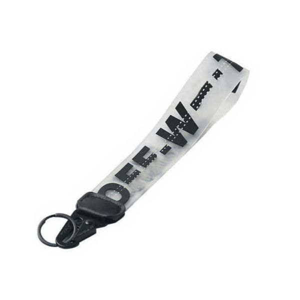 fashion luxury keychains brand offers white key rings clear rubber keys ring men women canvas keychain embroidery letters pendant belt 3.5x2, Silver
fashion luxury keychains brand offers white key rings clear rubber keys ring men women canvas keychain embroidery letters pendant belt 3.5x2, Silver
