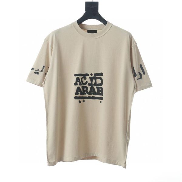 men's plus tees & polos round t-shirt plus size neck embroidered and printed polar style summer wear with street pure cotton 239o, Black;brown
men's plus tees & polos round t-shirt plus size neck embroidered and printed polar style summer wear with street pure cotton 239o, Black;brown
