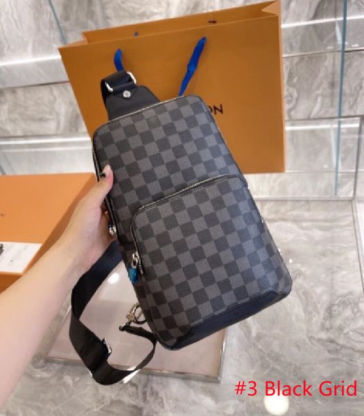 sling bag mens designer 5a leather shoulder bags mans luxurys designers cross body purse wallet hobos message handbag loviseitys viutonityes
sling bag mens designer 5a leather shoulder bags mans luxurys designers cross body purse wallet hobos message handbag loviseitys viutonityes