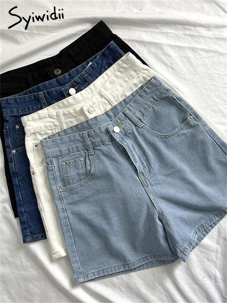 shorts syiwidii jean shorts for women sweatshorts fashion white black blue clothing denim high waist casual solid 2023 summer fashion
shorts syiwidii jean shorts for women sweatshorts fashion white black blue clothing denim high waist casual solid 2023 summer fashion