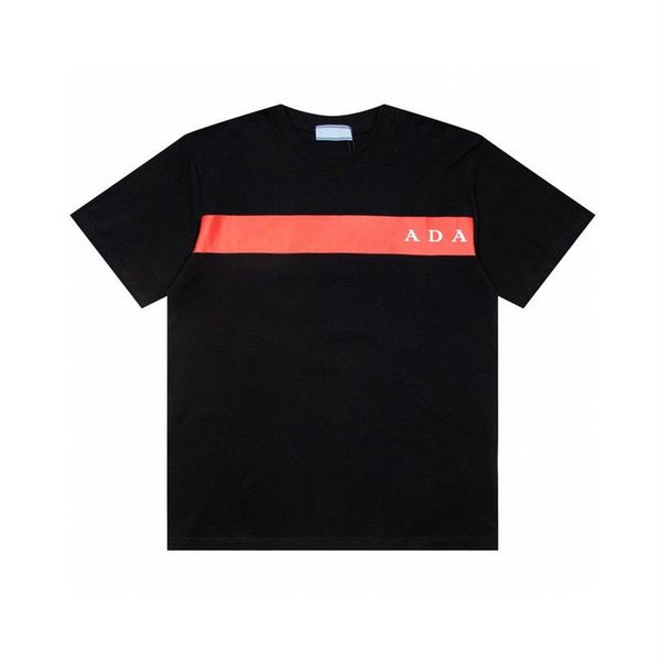 2023 tees mens designers t shirt man womens tshirts with letters print short sleeves summer shirts men loose tees asian size s-xxx2659, Black;brown
2023 tees mens designers t shirt man womens tshirts with letters print short sleeves summer shirts men loose tees asian size s-xxx2659, Black;brown