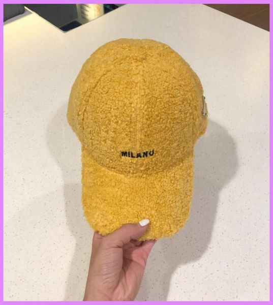 designer caps hats mens bonnet beanie bucket hat womens baseball capwoolen lamb wool fabric beanies fedora fitted hats woman luxur3839022, Blue;gray
designer caps hats mens bonnet beanie bucket hat womens baseball capwoolen lamb wool fabric beanies fedora fitted hats woman luxur3839022, Blue;gray