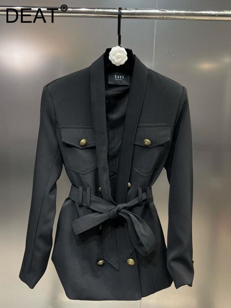 pants deat 2022 new winter fashion women clothes full sleeves metal button double breasted slim blazer female tide wy44400l, White
pants deat 2022 new winter fashion women clothes full sleeves metal button double breasted slim blazer female tide wy44400l, White