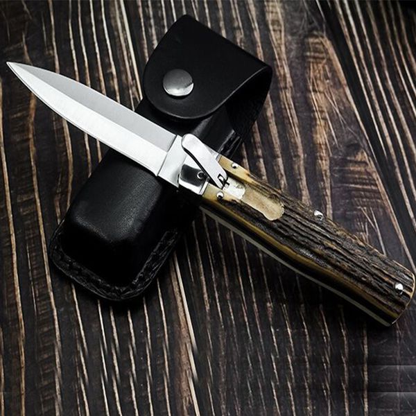 wholesaler benchmade automatic knives a07 a162 163 bm3300 bm3350 ca07 a161 knives camping edc tool hunting knives pocket knife folding knive
wholesaler benchmade automatic knives a07 a162 163 bm3300 bm3350 ca07 a161 knives camping edc tool hunting knives pocket knife folding knive