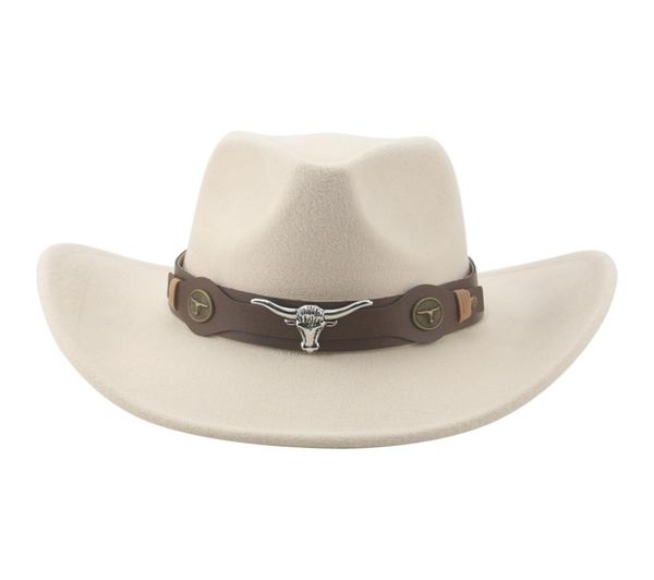 hat hats cowboy hat caps man hat big brim panama solid cow belt band western cowgirl hats for women male bone masculino gorros8920258, Blue;gray
hat hats cowboy hat caps man hat big brim panama solid cow belt band western cowgirl hats for women male bone masculino gorros8920258, Blue;gray