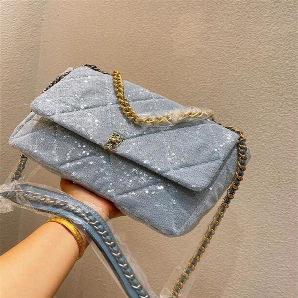 women's evening bags shoulder bag fashion messenger cross body luxury totes purse ladies leather handbag ll82263317v
women's evening bags shoulder bag fashion messenger cross body luxury totes purse ladies leather handbag ll82263317v