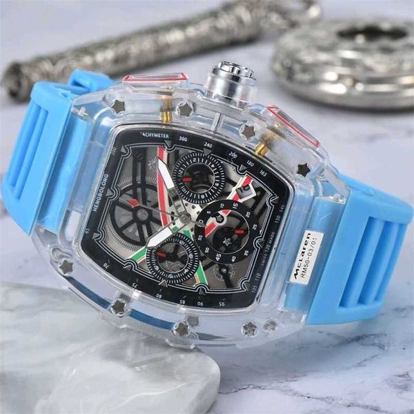 milles watch richard's fashion transparent fully automatic six pin running second student wristwatch ayw 94rt, Slivery;golden
milles watch richard's fashion transparent fully automatic six pin running second student wristwatch ayw 94rt, Slivery;golden