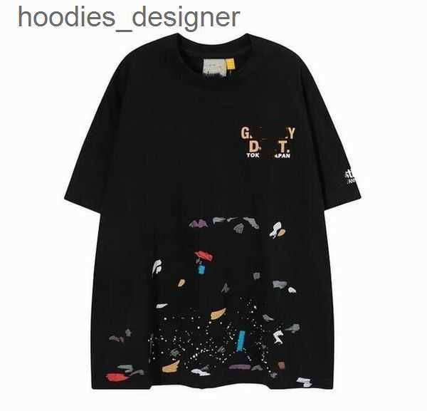 woen&men's t-shirts designer galleryes depts shirt alphabet print trendy trend basic casual fashion loose short t-shirt half sleeve tee, White;black
woen&men's t-shirts designer galleryes depts shirt alphabet print trendy trend basic casual fashion loose short t-shirt half sleeve tee, White;black