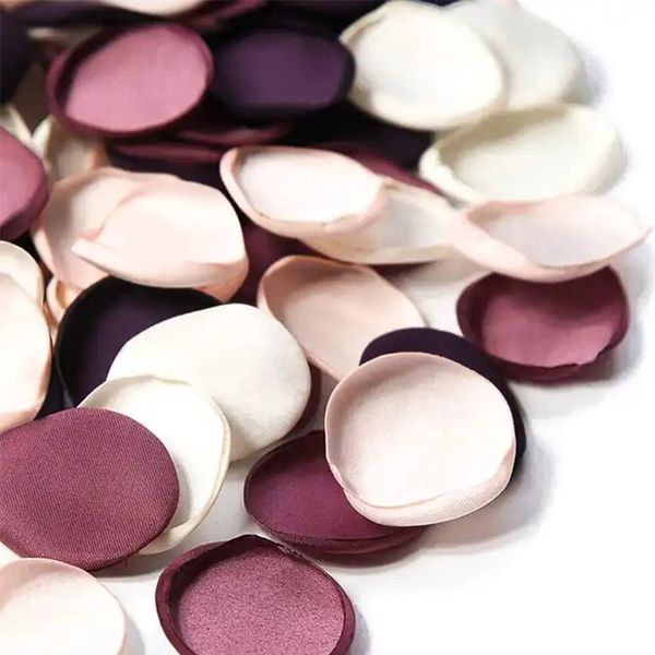 wedding Confession, Hand Spreading Petals, Wedding Decoration, Romantic Decoration, Photography Props (200 pieces per piece), Mixed color
wedding Confession, Hand Spreading Petals, Wedding Decoration, Romantic Decoration, Photography Props (200 pieces per piece), Mixed color