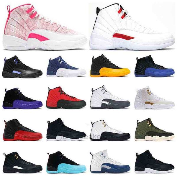 mens basketball running shoes 12s twist ice cream dark concord indigo flu game royal university gold womens sneakers
mens basketball running shoes 12s twist ice cream dark concord indigo flu game royal university gold womens sneakers