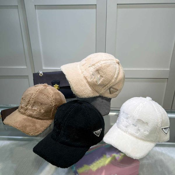 male designer luxury brand baseball cap women cap plush embroidery sun hat fashion casual designer cap, Blue;gray
male designer luxury brand baseball cap women cap plush embroidery sun hat fashion casual designer cap, Blue;gray