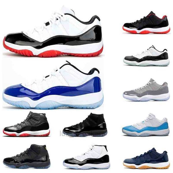 2021 basketball shoes 11s jumpman 11 legend blue concord 45 25th anniversary light bone snakeskin navy gum women mens trainers sports
2021 basketball shoes 11s jumpman 11 legend blue concord 45 25th anniversary light bone snakeskin navy gum women mens trainers sports