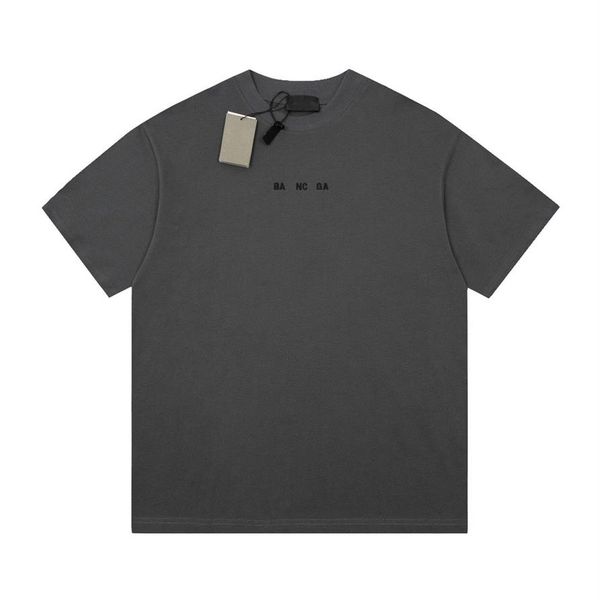men's plus tees & polos round neck embroidered and printed polar style summer wear with street pure cotton 73f65219y, Black;brown
men's plus tees & polos round neck embroidered and printed polar style summer wear with street pure cotton 73f65219y, Black;brown