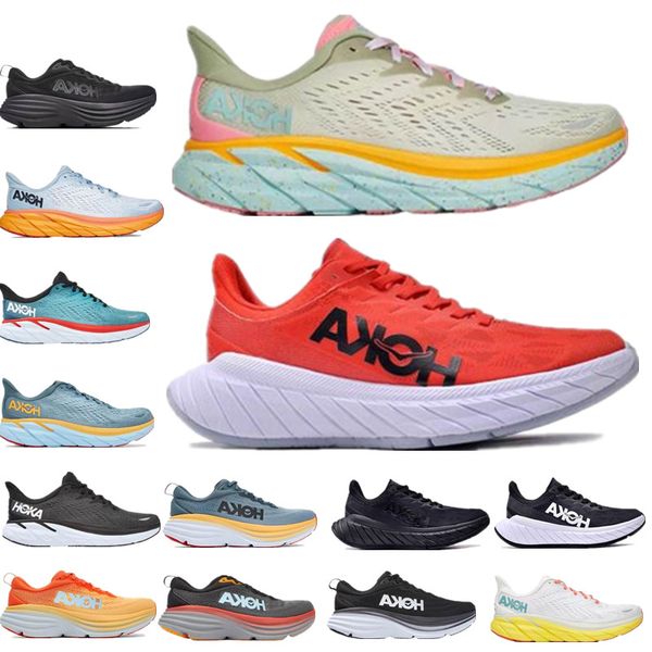 hoka bondi 8 designer running shoes blue grey men hakas women clifton diva blue citru black white blanc de blanc landscape painting lilac ma
hoka bondi 8 designer running shoes blue grey men hakas women clifton diva blue citru black white blanc de blanc landscape painting lilac ma