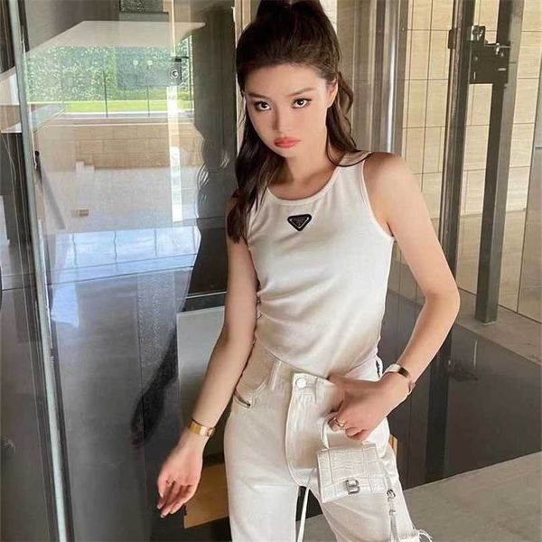 22% off family's three corner with inner and outer tank for women's spring/summer new elastic slimming versatile suspender trend, White
22% off family's three corner with inner and outer tank for women's spring/summer new elastic slimming versatile suspender trend, White