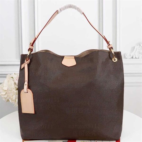 evening bags large small purse shopping bags leather fashion women totes shoulder bag serial number date code227g
evening bags large small purse shopping bags leather fashion women totes shoulder bag serial number date code227g