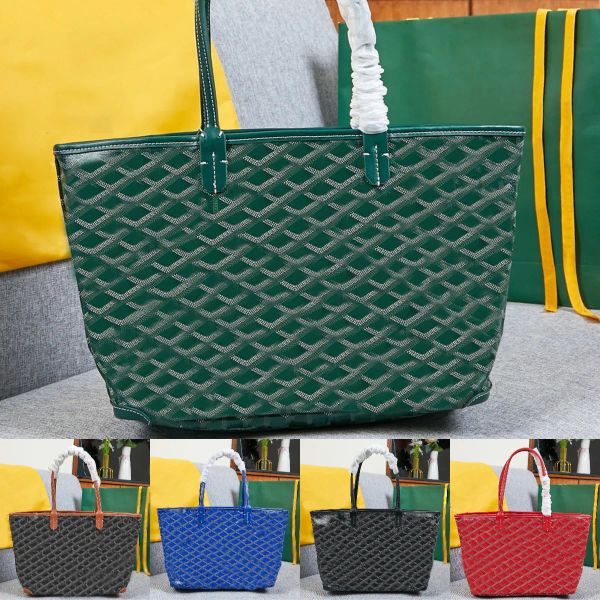 goyardd sac isabelle tote bags sling shopping designer luxury clutch large capacity totes shopper cross body bag goya wallets leather purse
goyardd sac isabelle tote bags sling shopping designer luxury clutch large capacity totes shopper cross body bag goya wallets leather purse