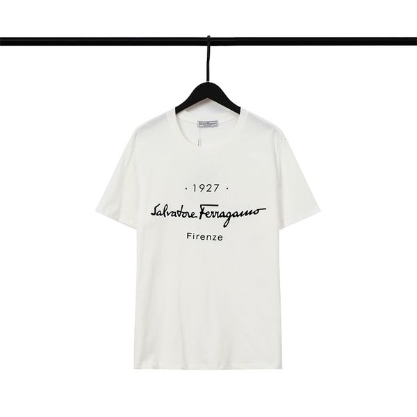 summer mens t-shirts designers tees t shirts fashion casual couples short sleeves tee comfortable men women t-shirts n8, White;black
summer mens t-shirts designers tees t shirts fashion casual couples short sleeves tee comfortable men women t-shirts n8, White;black