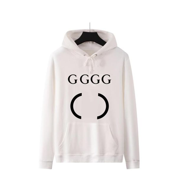 men's hoodies men plus size hoodie sweater designer sweatshirt black and white long sleeve pullover classic warm and comforta232r, Black;brown
men's hoodies men plus size hoodie sweater designer sweatshirt black and white long sleeve pullover classic warm and comforta232r, Black;brown