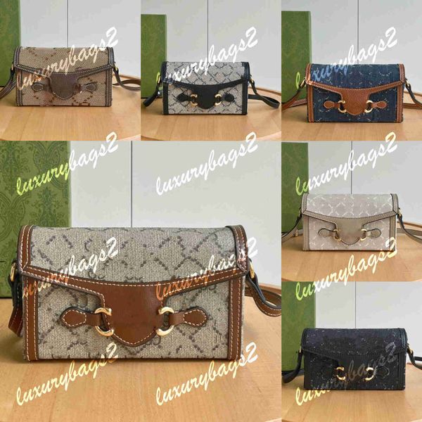 bags 1955 horsebit mini bag women crossbody bag luxurys handbags designer women bag 18cm genuine leather 6 colors cross body small bag
bags 1955 horsebit mini bag women crossbody bag luxurys handbags designer women bag 18cm genuine leather 6 colors cross body small bag