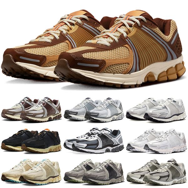 vomero 5 running shoes for men women oatmeal pn dust vast grey anthracite vast dark grey mens womens trainers designer sports sneakers
vomero 5 running shoes for men women oatmeal pn dust vast grey anthracite vast dark grey mens womens trainers designer sports sneakers