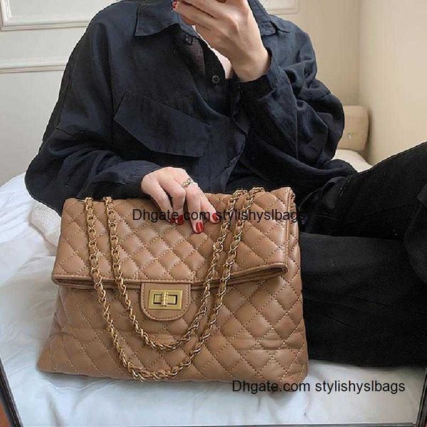 evening bags evening bags luxury designer women bag classic large shopping tote female brand diamond lattice shoulder metal chain lady cross
evening bags evening bags luxury designer women bag classic large shopping tote female brand diamond lattice shoulder metal chain lady cross
