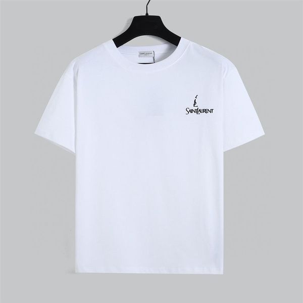 men's plus tees & polos hip hop muscle fit curved hem white cotton custom printing men women t shirt casual quantity trend m-249v, Black;brown
men's plus tees & polos hip hop muscle fit curved hem white cotton custom printing men women t shirt casual quantity trend m-249v, Black;brown