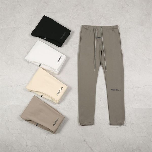 winter warm sports men's casual pants women's high-quality cotton trousers lace-up sweatpants233u, Black;brown
winter warm sports men's casual pants women's high-quality cotton trousers lace-up sweatpants233u, Black;brown