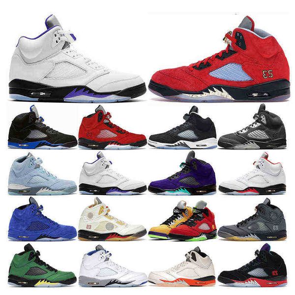 basketball shoes 5s for men 5 concord bluebird shattered backboard hyper royal white cement alternate grape sports sneakers mens trainers
basketball shoes 5s for men 5 concord bluebird shattered backboard hyper royal white cement alternate grape sports sneakers mens trainers